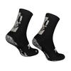 Precision Childrens/Kids Origin.0 Gripped Anti-Slip Sports Socks