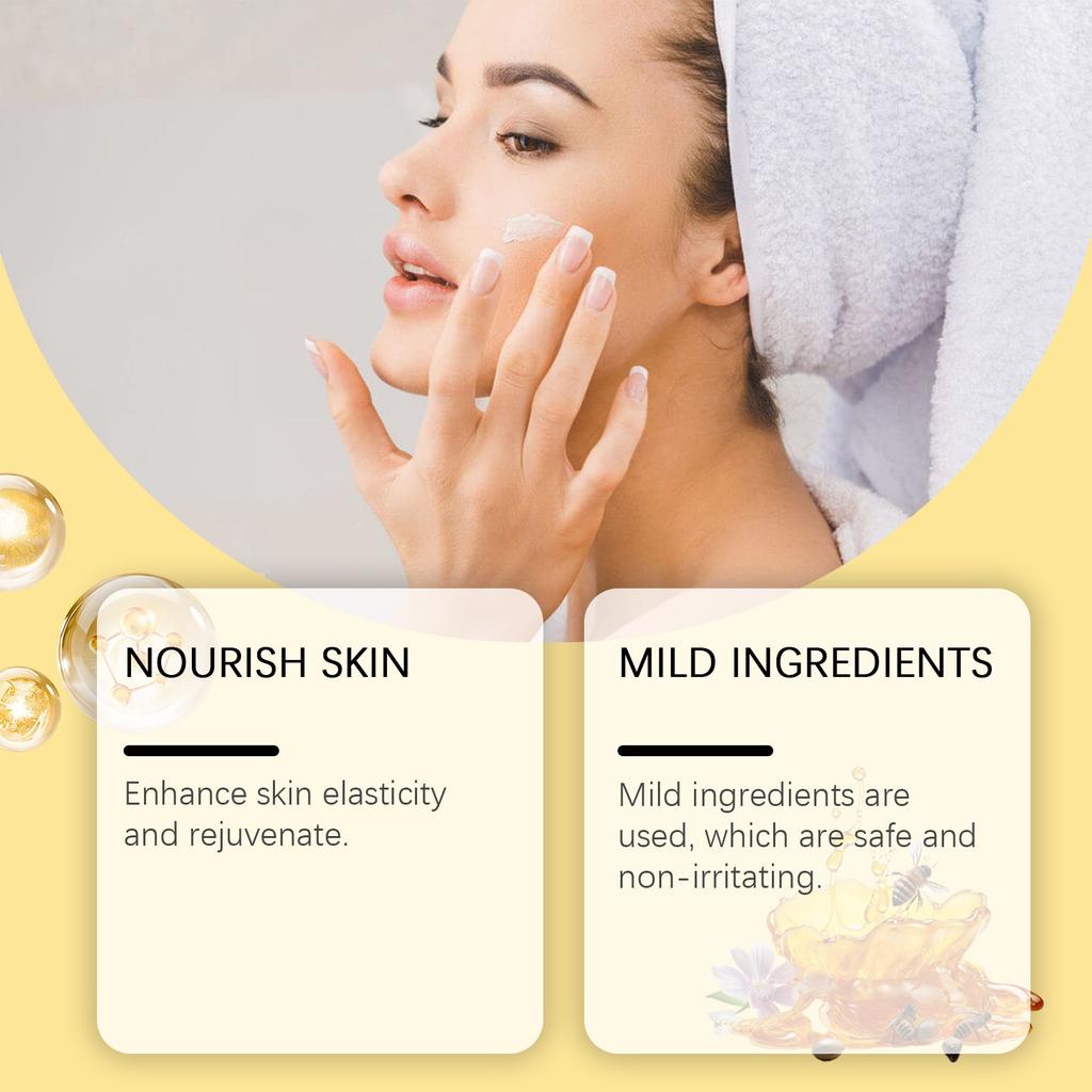 Крем для ухода за кожей Нежный питательный уход Увлажняющий крем для кожи лица Мягкий увлажняющий крем для ухода за кожей