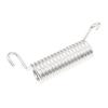 Rear Discharge Cover Spring Left Cedrus Mower Kcl19 Kcl19-24L
