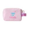 Sanrio Pouch Моя Мелодия 364291 (САНРИО)