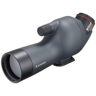 Nikon Полевой телескоп FSED50ACG Угольно-серый
