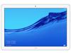 Huawei MediaPad T5 Mist Blue 1080P Full HD 3GB RAM 32GB ROM 5100mAh Large (Wi-Fi) - [10.1-inch / / / Capacity] AGS2-W09 (WIFI/32/BL)