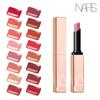 Губная помада Afterglow Sensual Shine