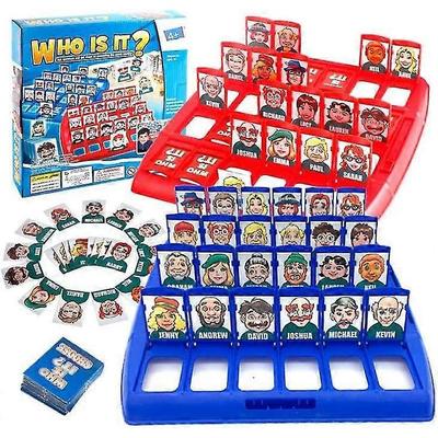 Игровая зона – Настольные игры