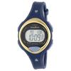 [TIMEX]Ironman Essential TW2W17000 Blue
