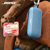 Портативная Bluetooth-колонка Bose SoundLink Flex