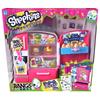 Shopkins Season 2 So Cool Fridge by RANGS Welcome To the World of Japan. Shopping.