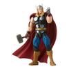 Серия Marvel Legends Ragnarok Marvel's