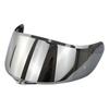 Helmet Visor Replacement for AGV K1 K3SV K5 Full Face Helmet Motorcycle Wind Shield Helmet Lens