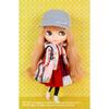 Neo Blythe Shop Limited Спортивный любитель утонченности