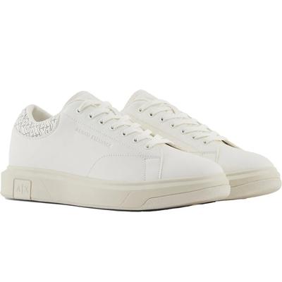 Кросовки XM001964_AF19403