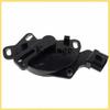 31918-3AX00 31918-3AX01 31918-31X13 Neutral Safety Switch For Nissan I30 98-06  319183AX00 319183AX01 3191831X13 NEW