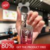 Горячий 2025 Модный ТПУ Чехол-Оболочка Для Брелока Автомобиля 1 3 5 7 Серии X1 X3 X4 X5 F10 F15 F16 F20 F30 F18 F25 M3 M4 E34 Ac