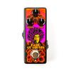 Jim Dunlop JHMS4 Gypsy Authentic Hendrix Shrine Series Fuzz, '68