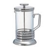 Bright Coffee Tea French Press 4 Cups & THJ-4SV