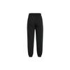 Nike Спортивная одежда Nsw Pocket Sports Jogger Pants Women bottoms Black DC5283-010
