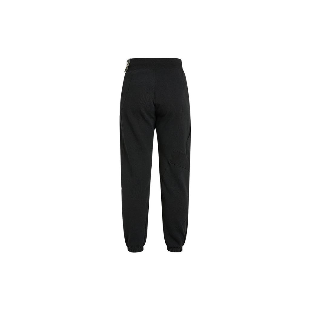 Nike Спортивная одежда Nsw Pocket Sports Jogger Pants Women bottoms Black DC5283-010