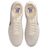 Nike Футбольные бутсы Tiempo Legend 10 Унисекс Белые  FZ1487-100