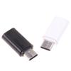 Usb Type-C To 3.5 Mm Earphone Headphone Speaker Headset Jack Adapter For Phone Digital Converter