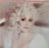 LP Record DOLLY PARTON - Real Love PL85414 RCA 1985 Europe Rock Used