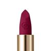 Oriflame Матовая помада Giordani Gold Iconic Matte Blissful Berry