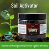 100g Soil Activation Treasure