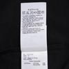 New Era Mlb La Dodgers T shirT bLack 15147562