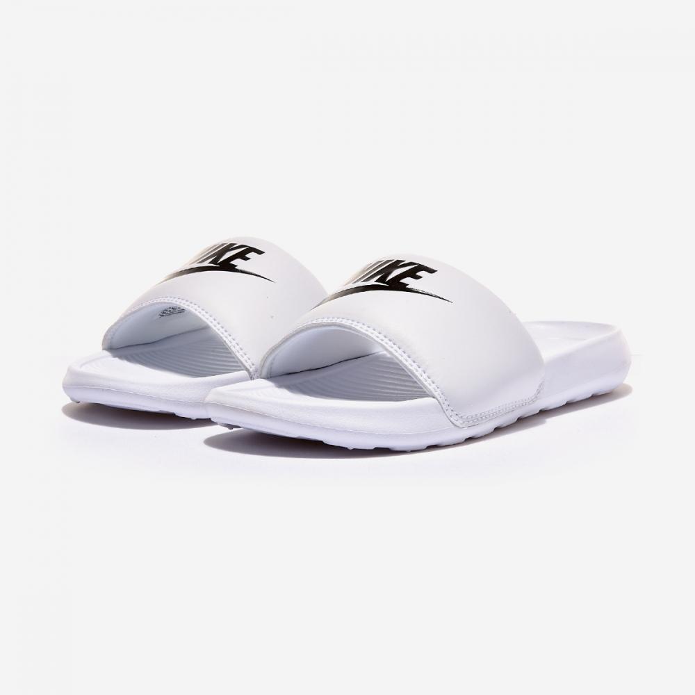 Nike Женские кроссовки Nike Victory One SlideS 100 