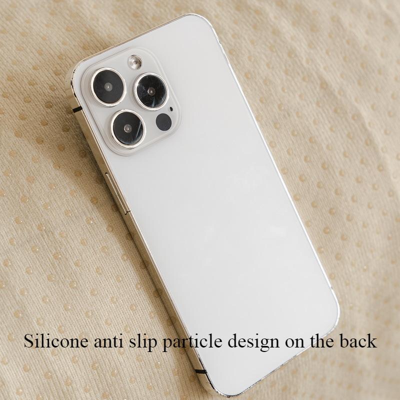 Зимний новый плюшевый теплый диван-подушка для украшения гостиной дома противоскользящее полотенце для спинки мягкий удобный толстый пыленепроницаемый высококачественный чехол для дивана