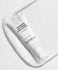 [3-Pack] Exosome Whitening Tone-Up Milk 50ml Special Set