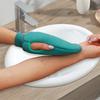1PC Bath for Peeling Exfoliating Body Cleaning Scrub Mitt Rub  Skin Gloves for Shower Body Brush Towel SPA Foam Body Massage