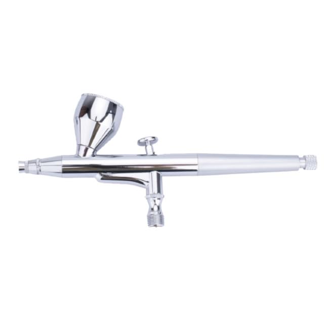 Airtex AIRTEX Hobby Tool XA501 501 (Альфа 501)