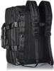 Business Bag 3way Bauer 3 Compatible with B4 Size with Expand Function 60074 Black [Vermouth]