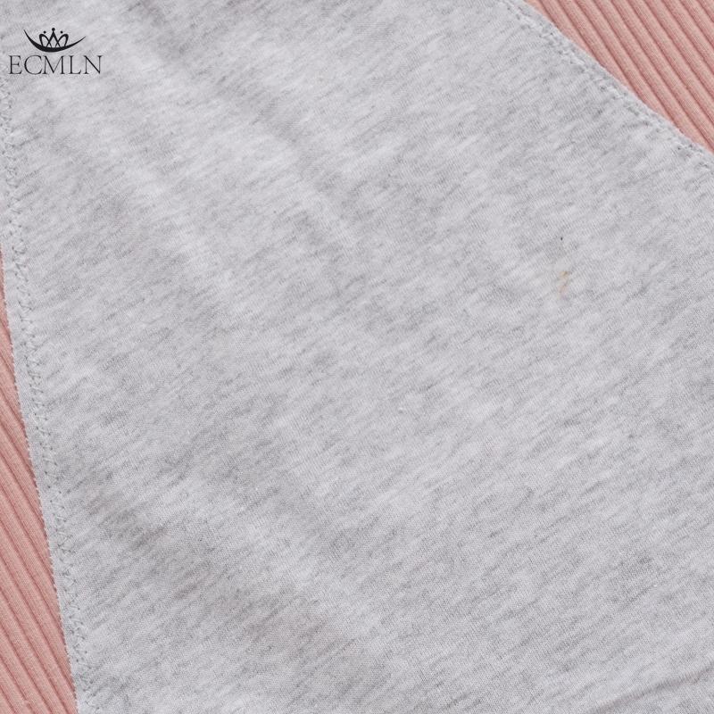 Женские физиологические трусы, нижнее белье, чистый хлопок, большой размер с карманами, менструальные герметичные трусы