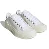 Stella McCartney x Court Белый - HQ8675