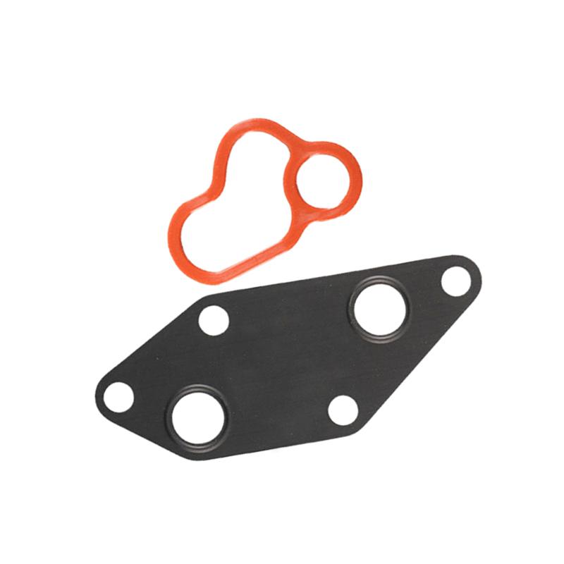 21304-JA06A 21304-JA00A AA90008 B32528 JH-07276 JA06A Oil Cooler Gasket & Seal Kit Fit For Nissan Altima Sentra Rouge X-Trail
