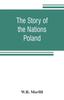 Книга The Story of the Nations : Poland