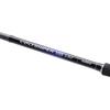 SHIMANO Shore Jigging Rod 23 Colt Sniper BB LSJ S100L