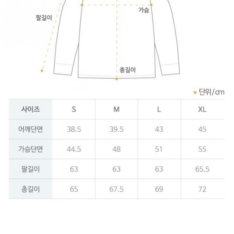 Nike Women S legendS Long Sleeve Top Cu7545 100