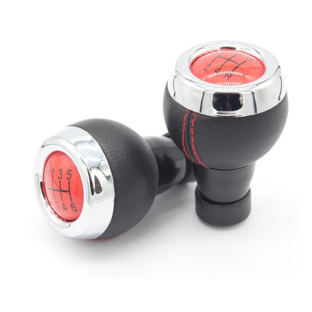 Ручка переключения передач автомобиля 5 6 скоростей для MINI COOPER R55 R56 R57 R58 R59 R60 R61 для BMW