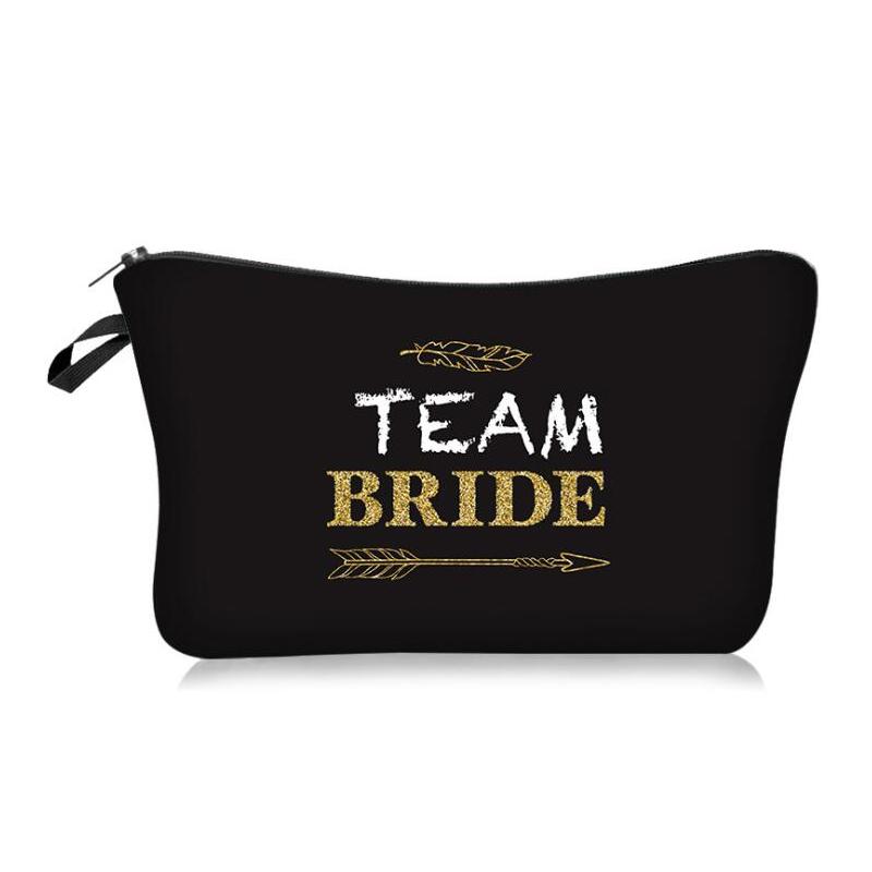 Сумка для невесты, свадебное украшение, сумочка для девичника, девичник, вечерний маленький кошелек-клатч