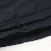MONCLER DAUMIER M-65 Down Jacket Jacket 5 NavyUsed