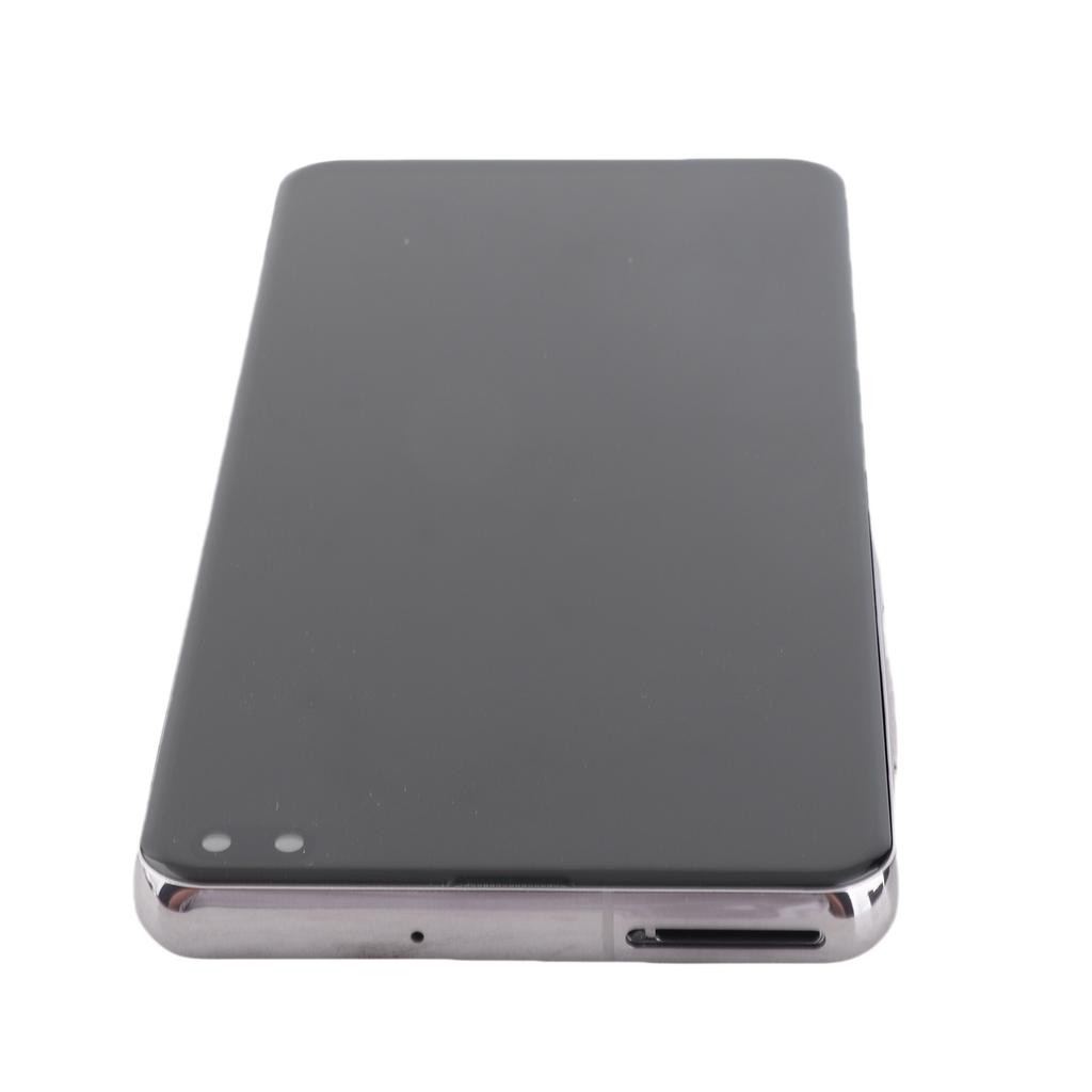 Screen Replacement for   S10 Plus Phone Original LCD Display   Digitizer Assembly