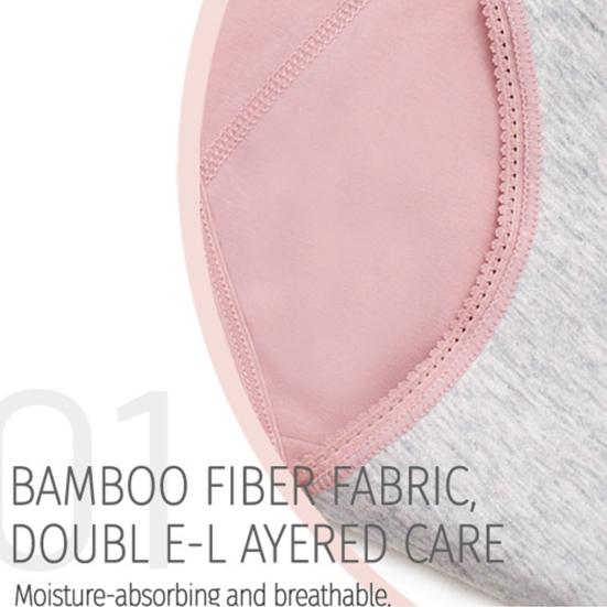 Женские трусы, бесшовные влагоотводящие однотонные мягкие антисептические мягкие дышащие трусы больших размеров с высокой талией, менструальный период, женская сексуальная одежда для взрослых