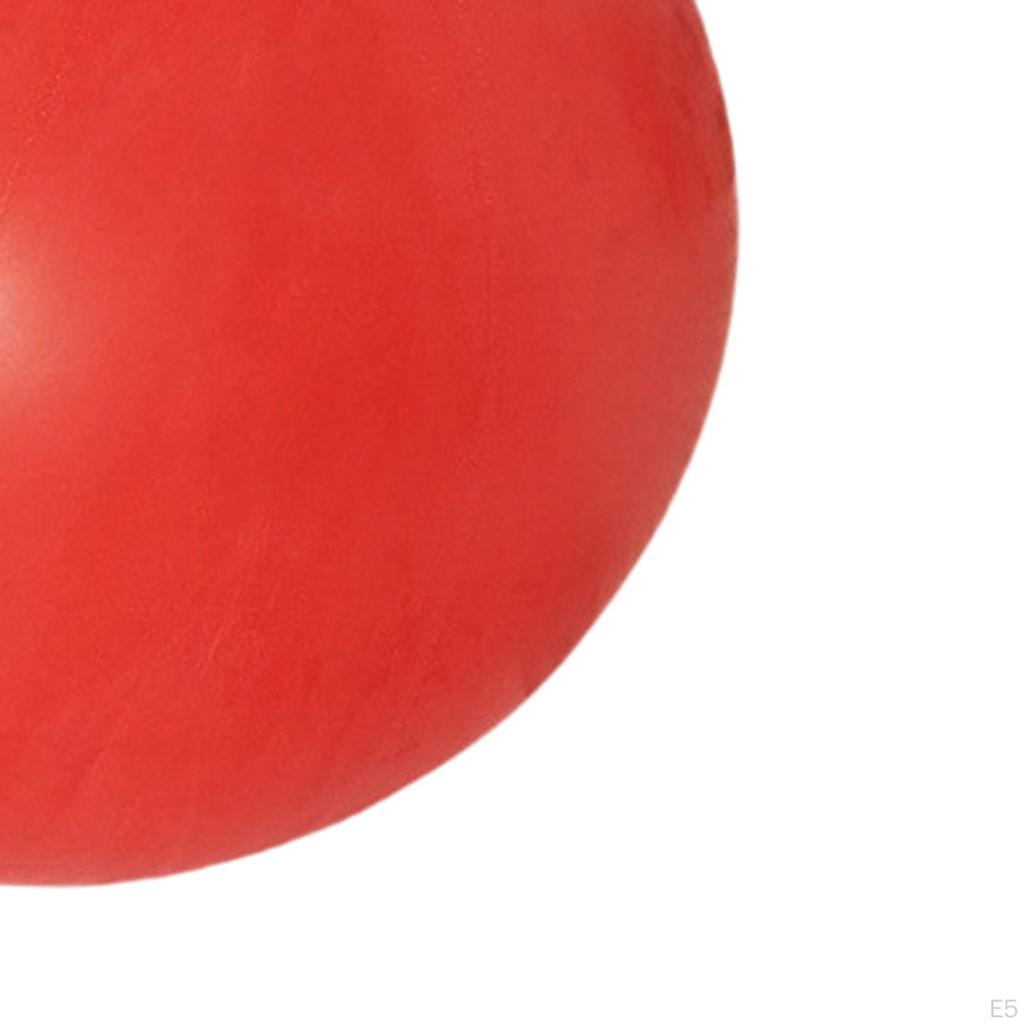 72-дюймовый большой воздушный шар, толстый большой воздушный шар, фестивали, события, погода, годовщина свадьбы