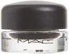 Pro Long Wear Fluid Line Black Track 3g [Mac] [product]