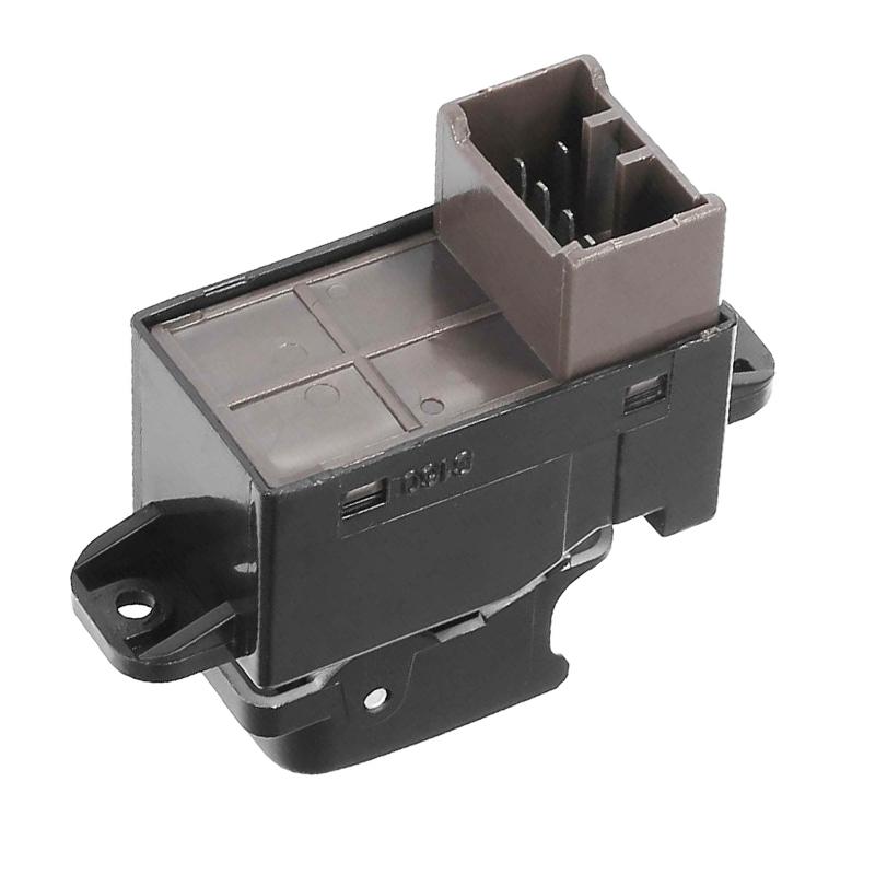 93580-0Q000 Power Window Switch Window Driven Switch For Hyundai Elantra 2008-2018