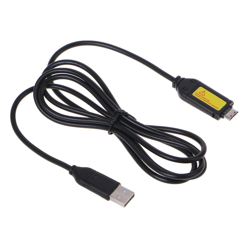 Профессиональный кабель для синхронизации данных, быстрая передача, USB-провод для загрузки для SUC-C3/C5/C7 ES55 ES60 ES63 ES67 EX1