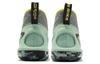 Nike Космическое Единство 2 EP 'Эмалевый Зеленый' DH1536-300