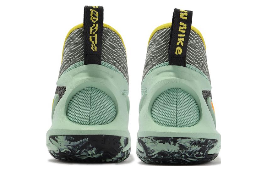 Nike Космическое Единство 2 EP 'Эмалевый Зеленый' DH1536-300